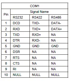 Shuttle-DH670-Drives-Four