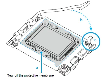 Shuttle-DH670-Drives-Four-Displays-