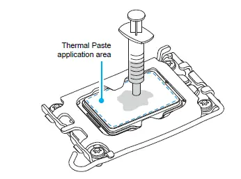 Title Shuttle-DH670-Drives-Four-Displays-with-12th-Generation-User-Guide-fig-8 Caption Description File URL: https://static-data1.manualsee.com/1/img/148/5392385/2022/11/Shuttle-DH670-Drives-Four-Displays-with-12th-Generation-User-Guide-fig-8.png Copy URL to clipboard ATTACHMENT DISPLAY SETTINGS Alignment Center Link To None Size Full Size – 346 × 257 Selected media actions 1 item selected Clear Insert into post