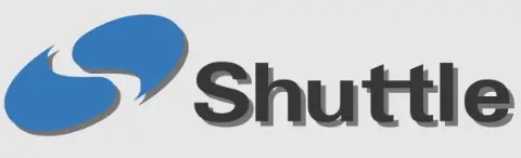 Shuttle-DH670-Drives-Four-Displays-