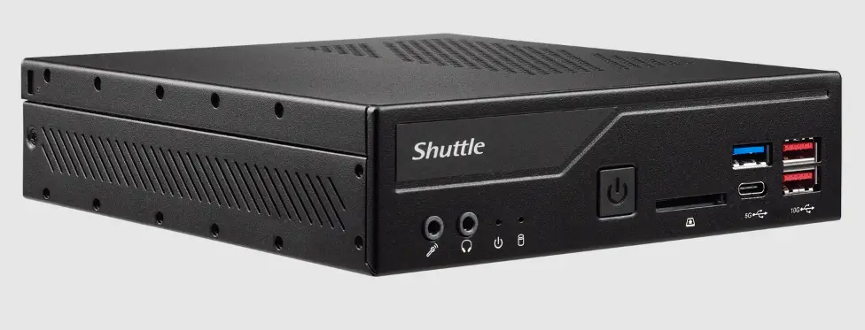 Shuttle-DH670-Drives-Four-Displays-with-12th-Generation-User-Guide-product