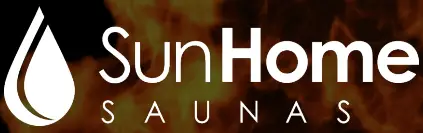 SunHome-LOGO