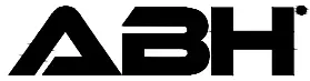 abh logo