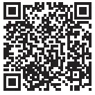 audio technica X AT2020USB Cardioid Condenser USB Microphone - qr code 1