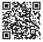 audio technica X AT2020USB Cardioid Condenser USB Microphone - qr code