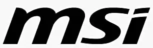 MSI