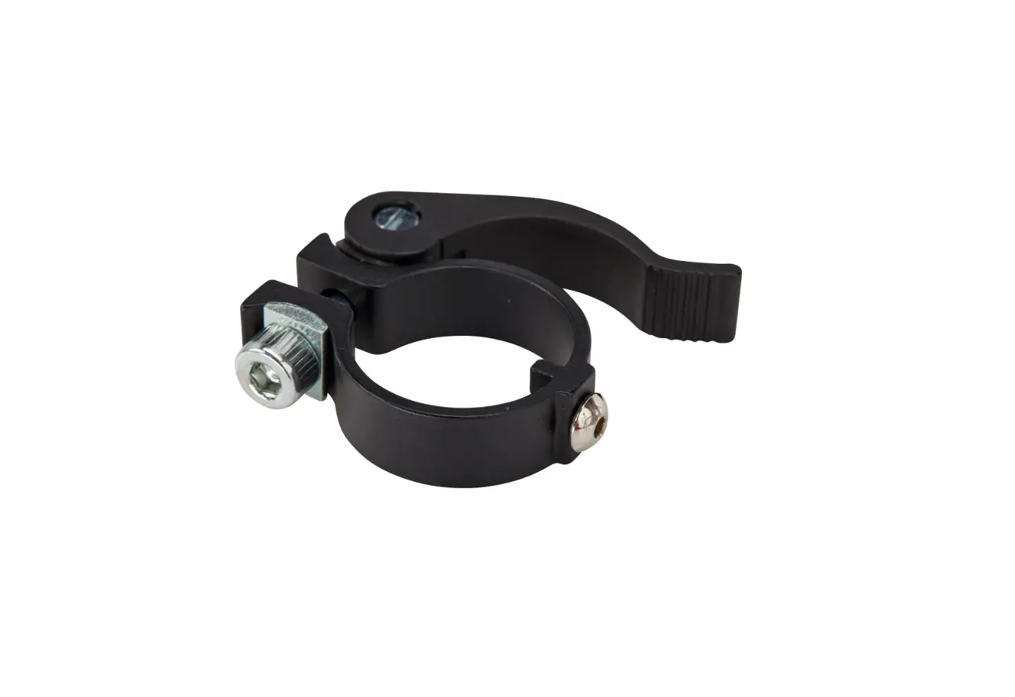 Razor W13113202032 Power A2 Quick Release, Stem Replacement Instructions