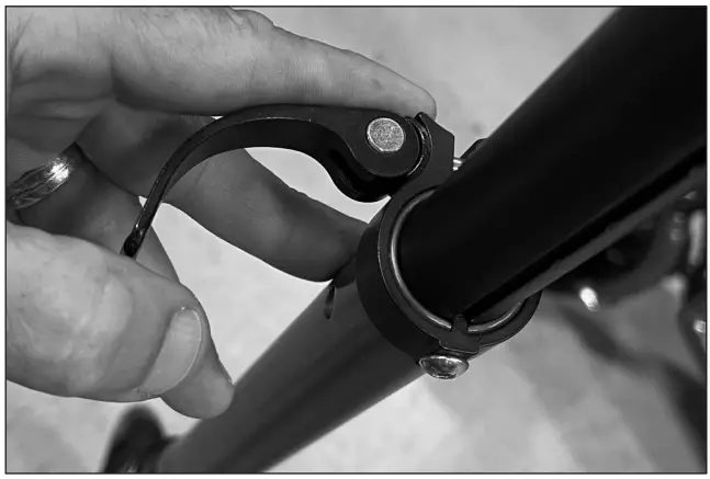 Installation Instructions