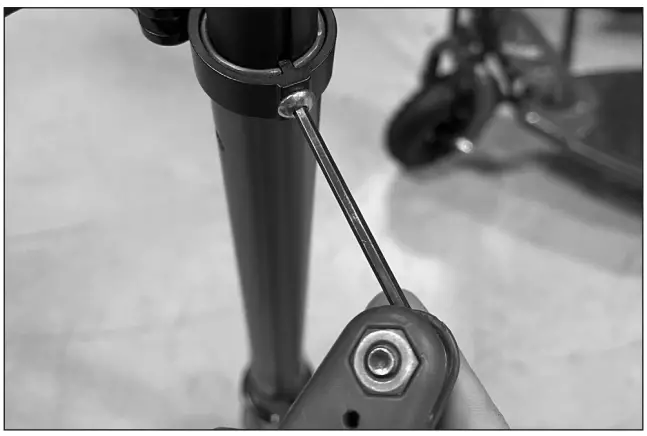 Installation Instructions