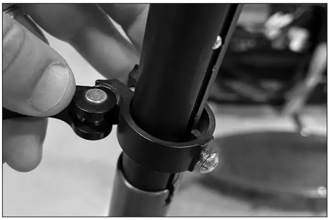 Installation Instructions