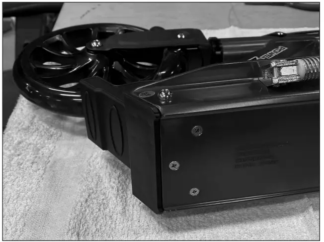 Installation Instructions