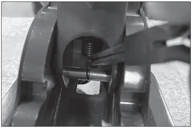 Installation Instructions