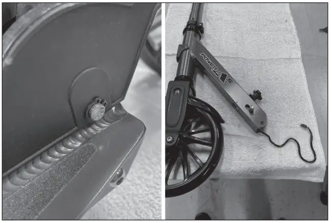 Installation Instructions