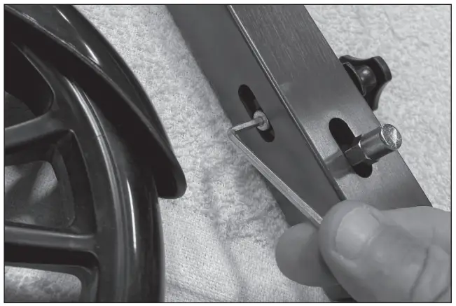 Installation Instructions