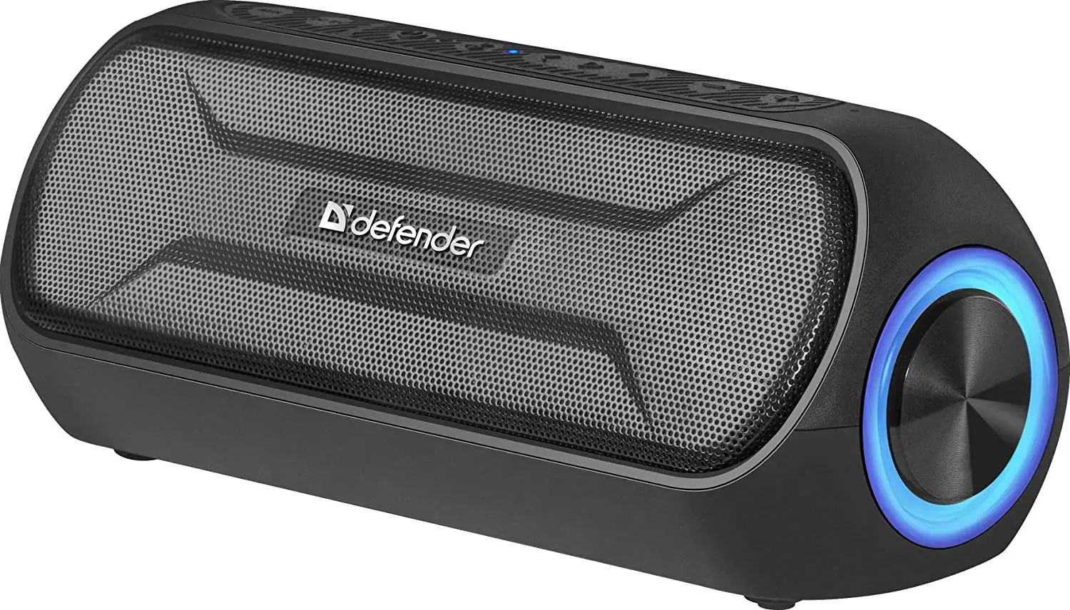 defender Enjoy S1000 Portable Speaker