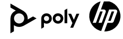 poly logo
