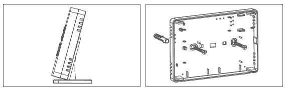 GENERAL-LIFE-NORA-270S-RF-Wireless-Room-Thermostat-fig-6