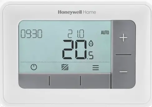 GENERAL-LIFE-NORA-270S-RF-Wireless-Room-Thermostat-product