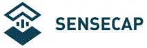 SENSECAP Logo