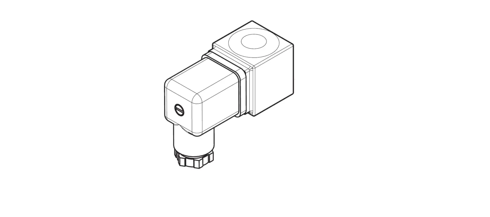 Danfoss As Solenoid Coil Installation Guide Danfoss As Solenoid Coil Installation Guide
