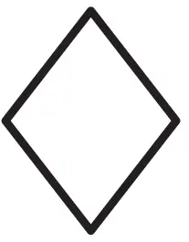 IKEA GRONLID Sofa series - Available