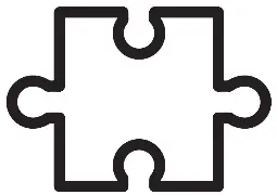 IKEA GRONLID Sofa series - Available4