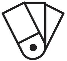 IKEA GRONLID Sofa series - Choice