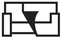 IKEA GRONLID Sofa series - Removable