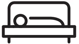 IKEA GRONLID Sofa series - Sofa-bed