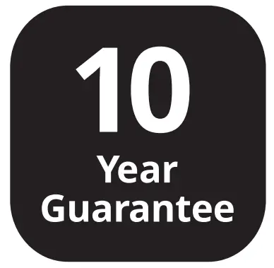 IKEA GRONLID Sofa series - footstool10