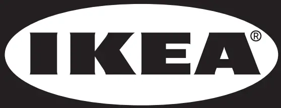 IKEA LOGO