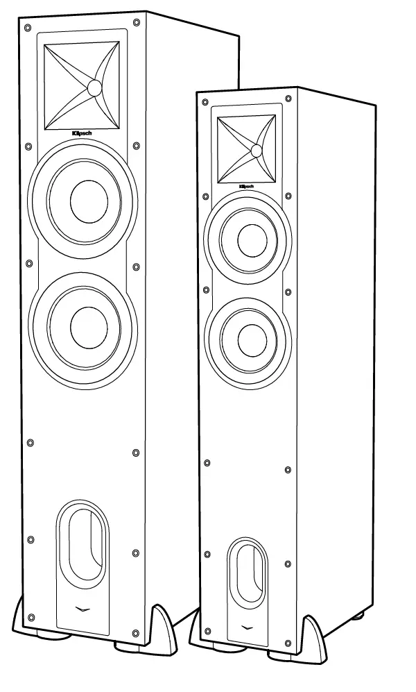 Klipsch-R-15M-Bookshelf-Speakers (1)