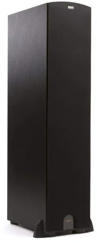 Klipsch-R-28F-Floorstanding-Speaker-img