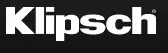 Klipsch