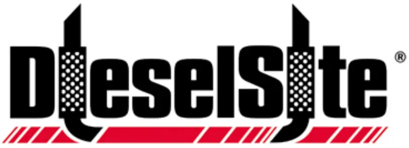 DieselSite-Logo.png