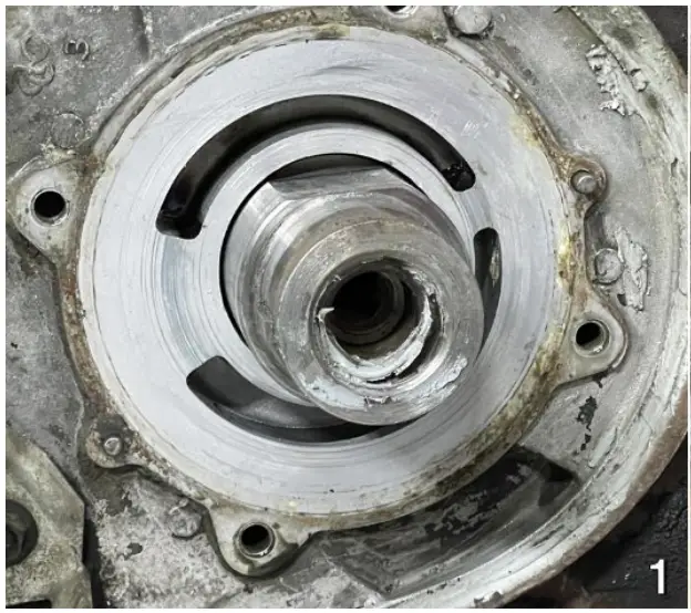 Installation Instruction fig