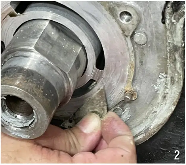 Installation Instruction fig