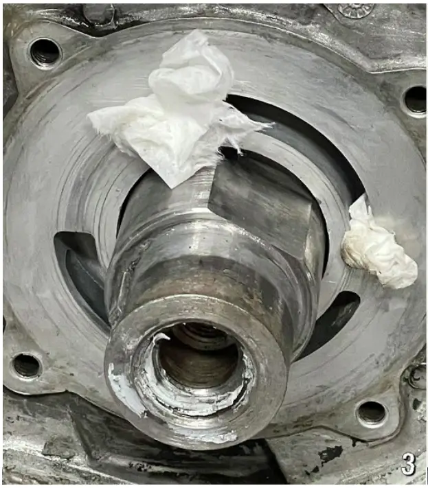 Installation Instruction fig