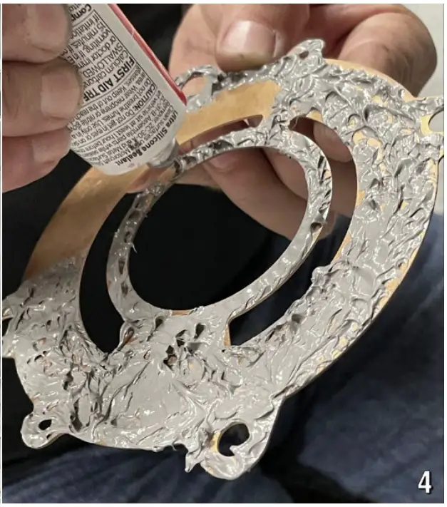 Installation Instruction fig