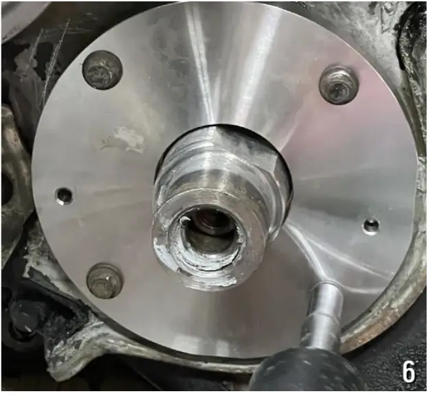 Installation Instruction fig