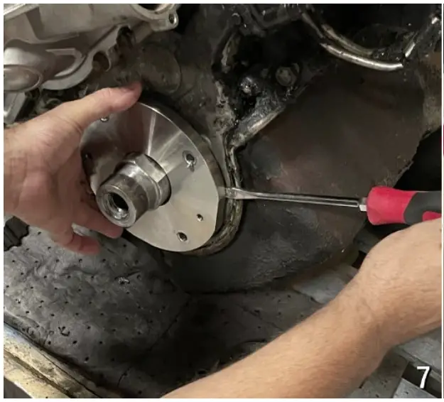 Installation Instruction fig