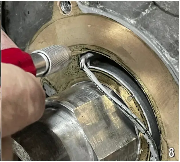 Installation Instruction fig