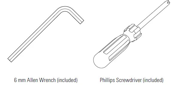 Razor-Crazy-Cart-Shift-Lightshow-for-Kids-02