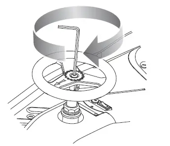 Razor-Crazy-Cart-Shift-Lightshow-for-Kids-03