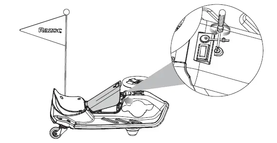 Razor-Crazy-Cart-Shift-Lightshow-for-Kids-04