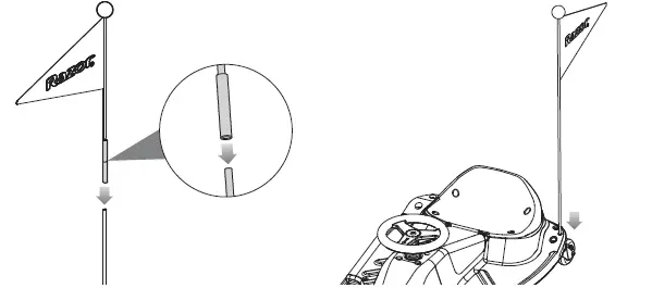 Razor-Crazy-Cart-Shift-Lightshow-for-Kids-06