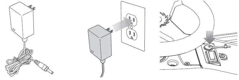 Razor-Crazy-Cart-Shift-Lightshow-for-Kids-07