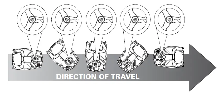 Razor-Crazy-Cart-Shift-Lightshow-for-Kids-09