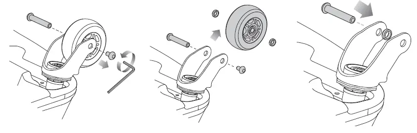 Razor-Crazy-Cart-Shift-Lightshow-for-Kids-10