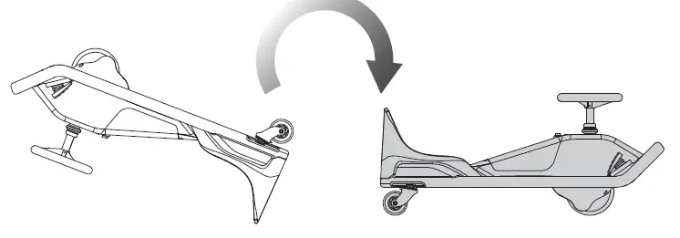 Razor-Crazy-Cart-Shift-Lightshow-for-Kids-12